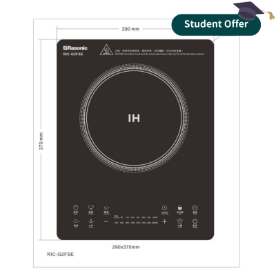FTRHK-11926984-FRONT-f0d9v57d-thumbnail.png