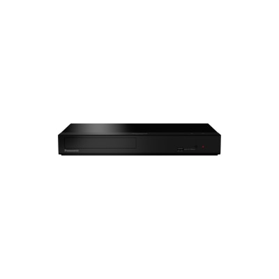 PANASONIC 乐声牌 DPUB150 4K蓝光机