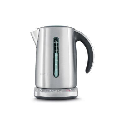 Breville BKE825BSS 溫度調控電熱水壺