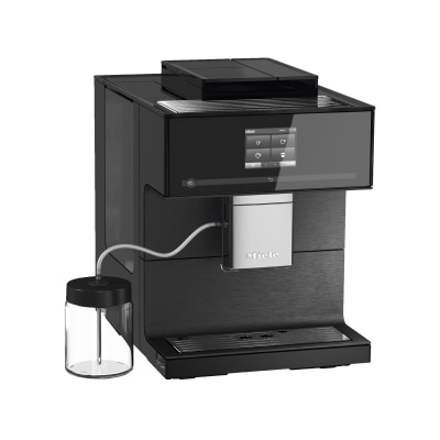 Miele CM7750 座台式全自动咖啡机
