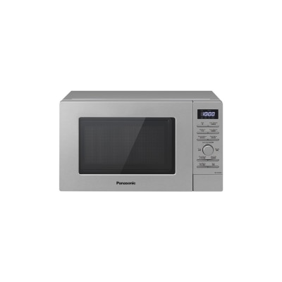 PANASONIC NN-SD26KS Microwave Oven