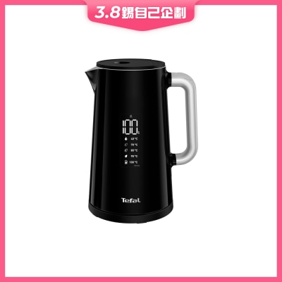 TEFAL 特福 KO8508 電水壺