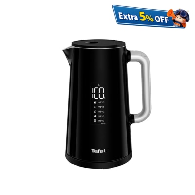 TEFAL 特福 KO8508 电水壶