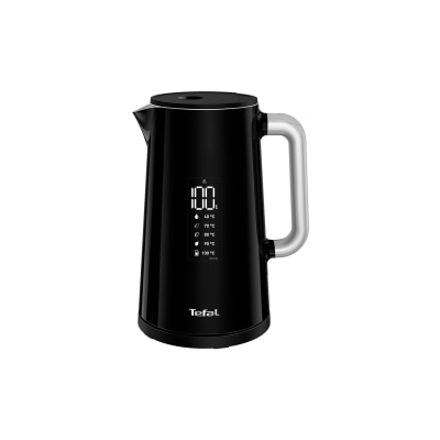 TEFAL 特福 KO8508 電水壺