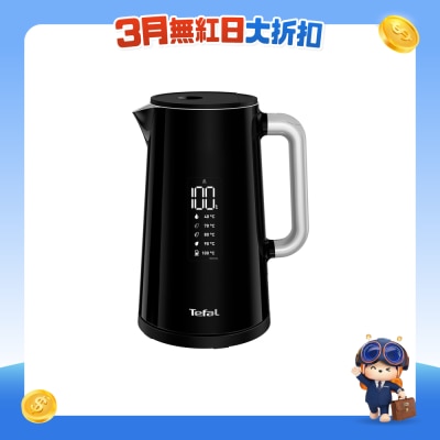 TEFAL 特福 - KO8508 電水壺