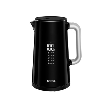 TEFAL 特福 KO8508 電水壺