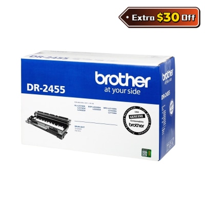 FTRHK-11928023-FRONT-5ybEkWY3-thumbnail