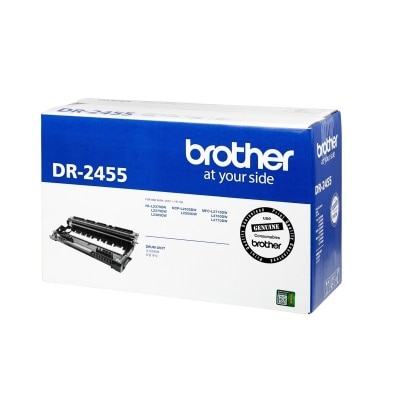 BROTHER DR2455 Drum Unit