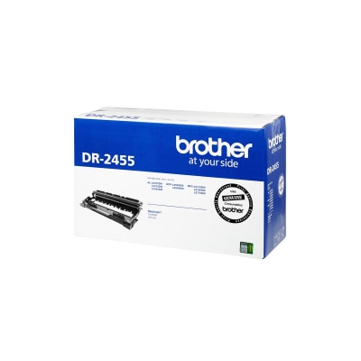 BROTHER 兄弟 DR2455 打印鼓