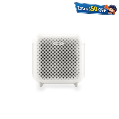 B-mola BM50 家用空气处理器