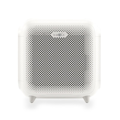 B-mola BM50 Household Air Treatment Unit