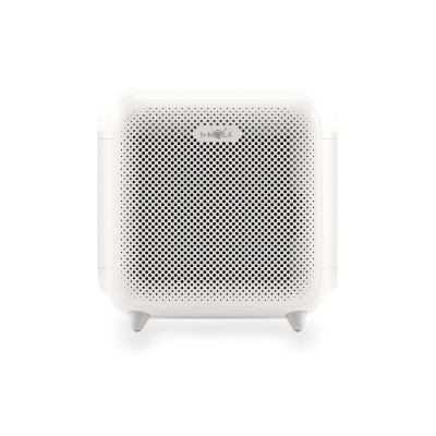 B-mola BM50 Household Air Treatment Unit