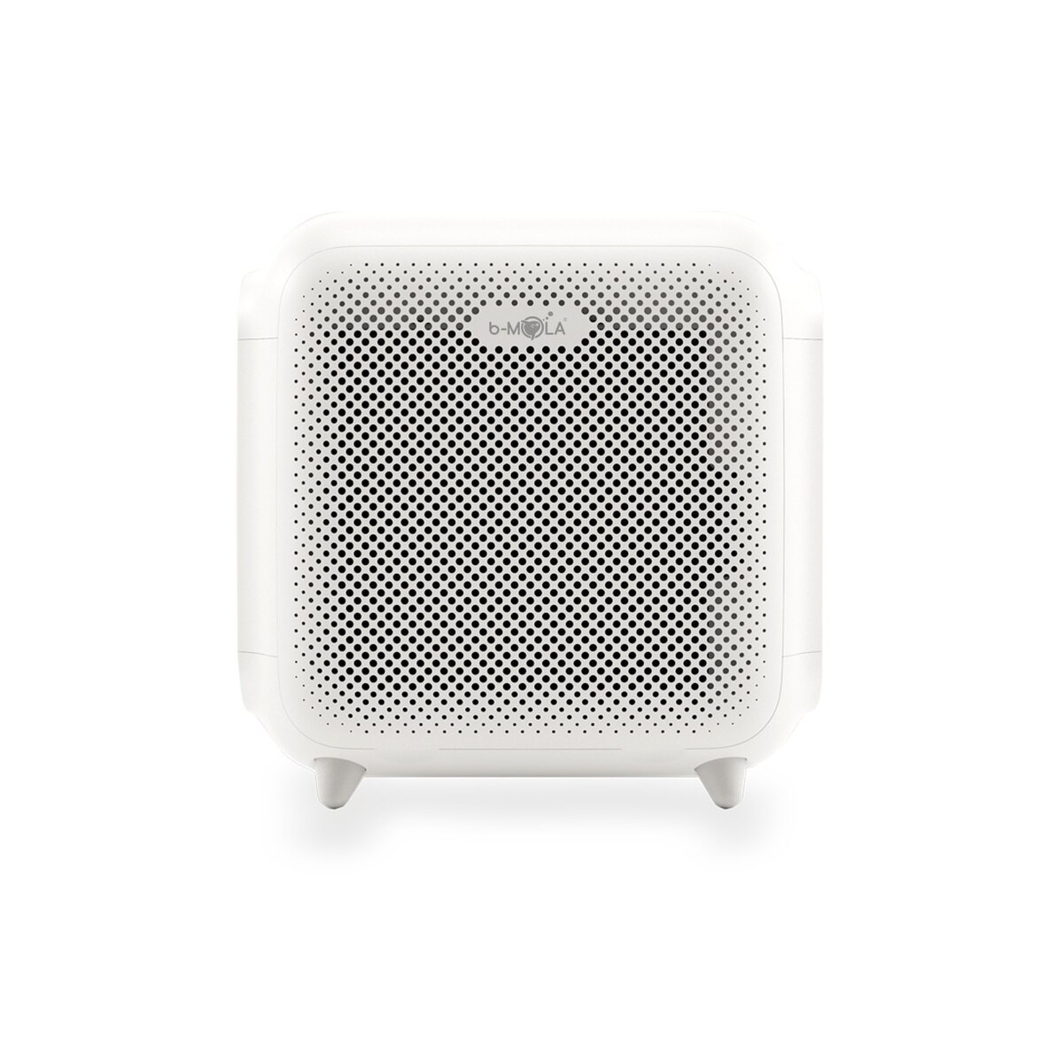 FTRHK-11929721-FRONT-zoom