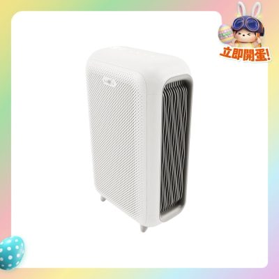 B-mola - BM100 家用空氣處理器