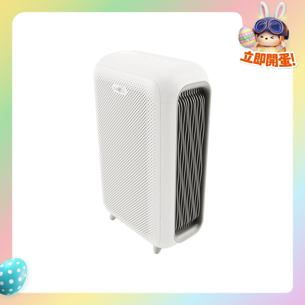 FTRHK-11929819-FRONT-8zpmUoCR-zoom