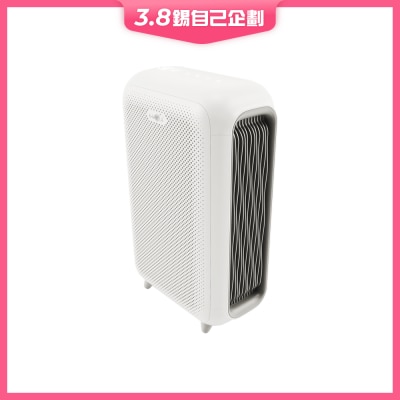 B-mola BM100 家用空氣處理器