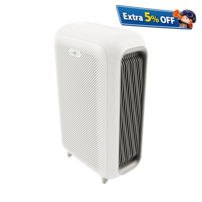 B-mola BM100 Household Air Treatment Unit