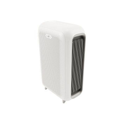 B-mola - BM100 家用空气处理器