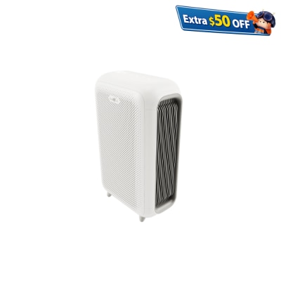 B-mola BM100 家用空气处理器