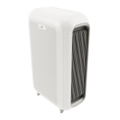 B-mola BM100 Household Air Treatment Unit