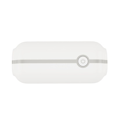 FTRHK-11929835-SIDE-thumbnail.jpg