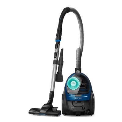 PHILIPS FC9570/61 Bagless Vacuum Cleaner