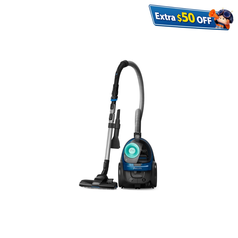 FTRHK-11929860-FRONT-g8SVfBXb-zoom