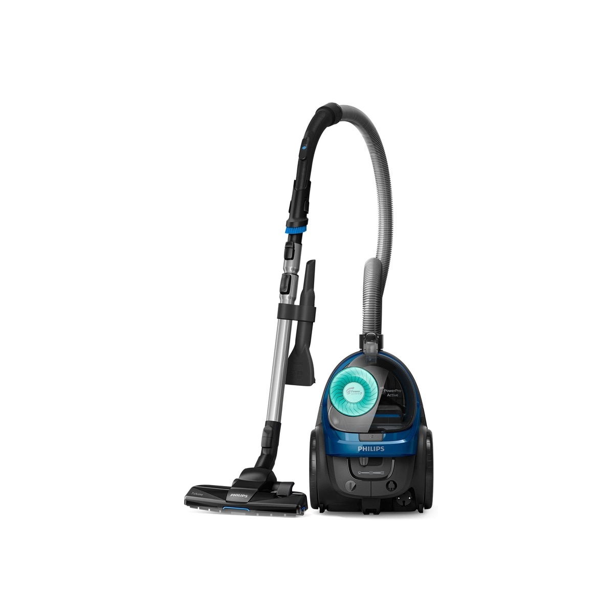 FTRHK-11929860-FRONT-zoom