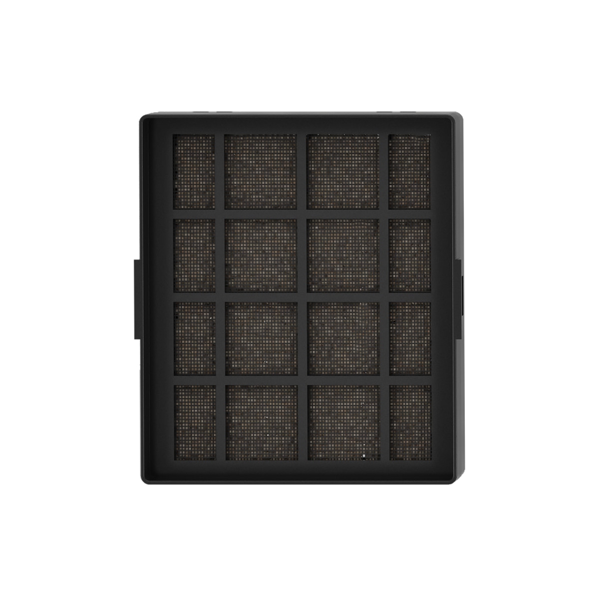 FTRHK-11929974-FRONT-zoom