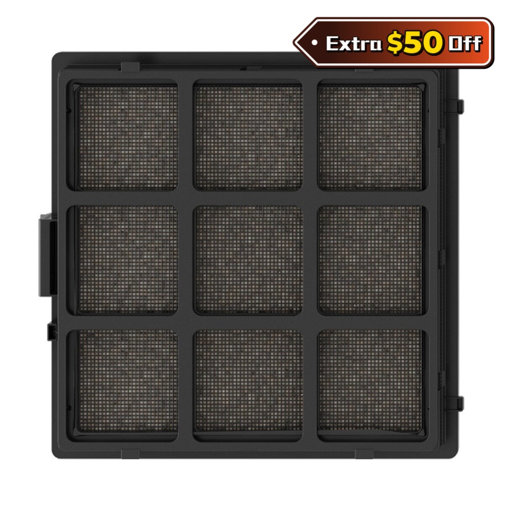 FTRHK-11929982-FRONT-oDYIXNTY-zoom