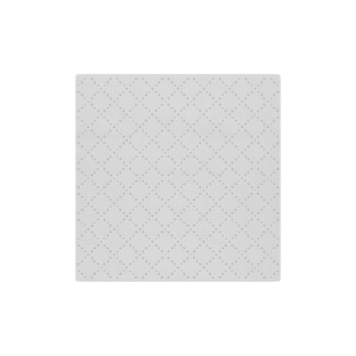 B-mola FSC01 Static filter for househould air puridier