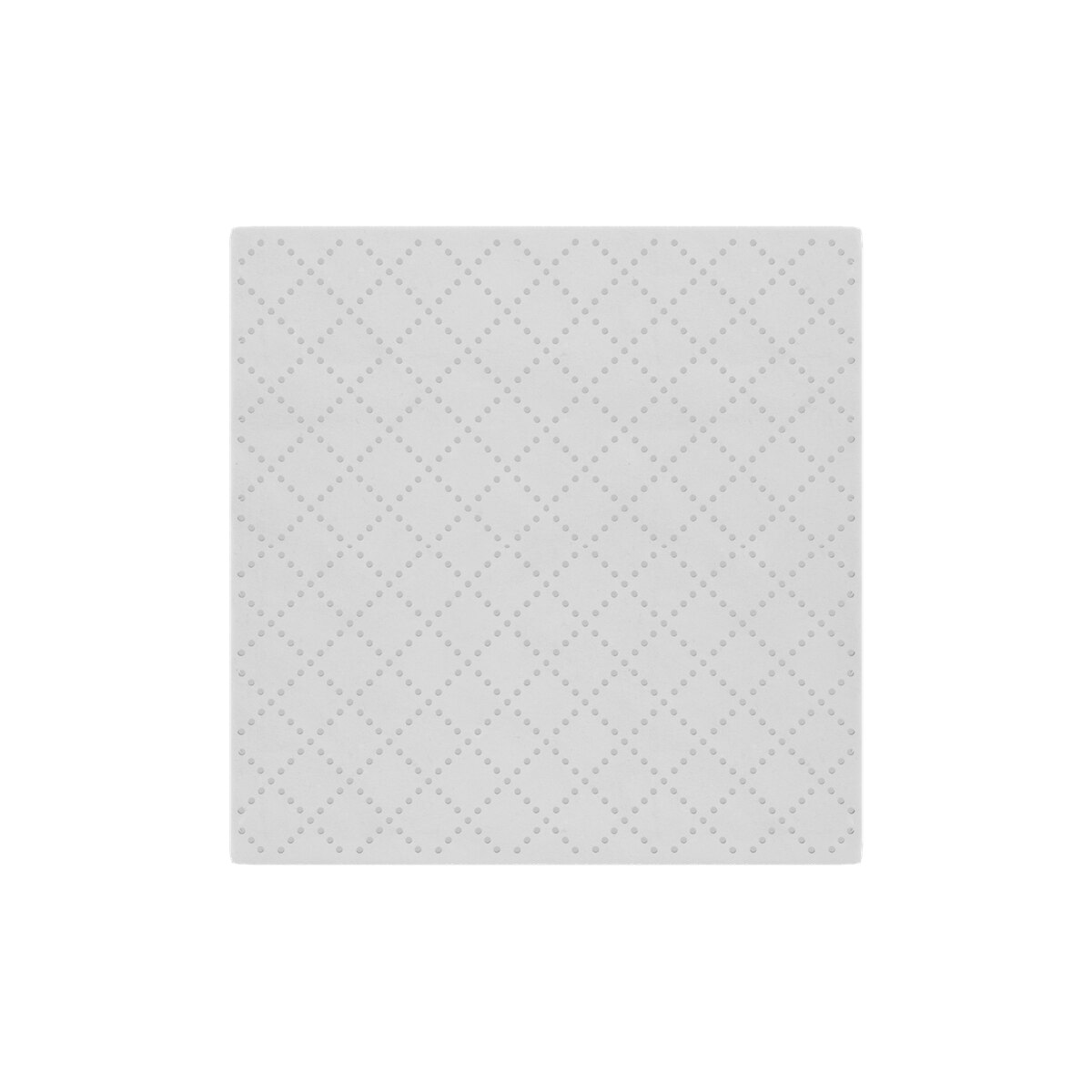 FTRHK-11930351-FRONT-zoom