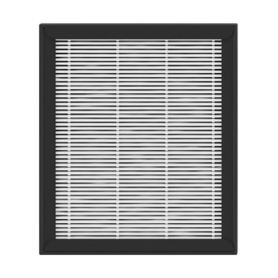 B-mola FHK01 HEPA filter for household air purifier