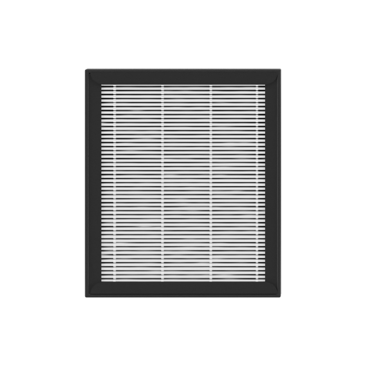 FTRHK-11930369-FRONT-zoom