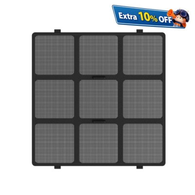 B-mola FFC01 Pre-Filter for household air purifier