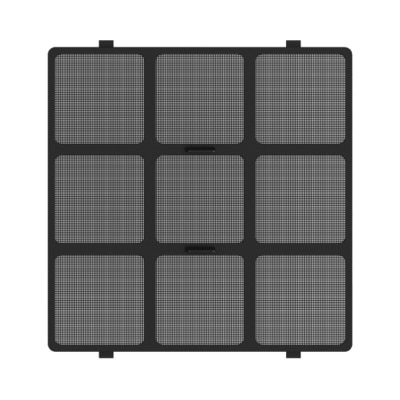 B-mola FFC01 Pre-Filter for household air purifier