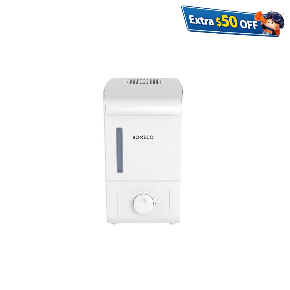 FTRHK-11930406-FRONT-gQXzjXwr-zoom