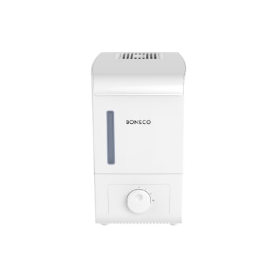 BONECO BON-S200 Humidifier