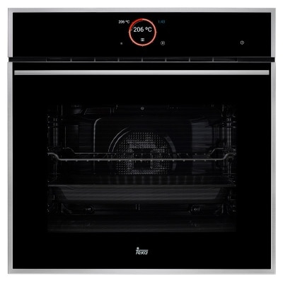 FTRHK-11930545-FRONT-thumbnail.jpg