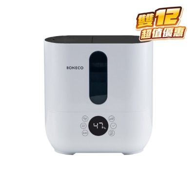 BONECO BON-U350 Humidifier