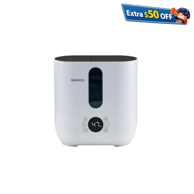 Boneco BON-U350 加湿机