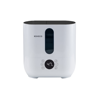BONECO - BON-U350 Humidifier