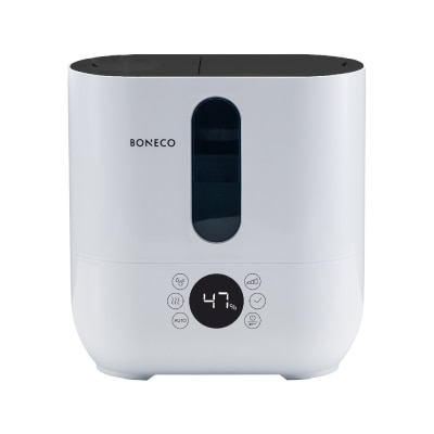 Boneco BON-U350 加濕機