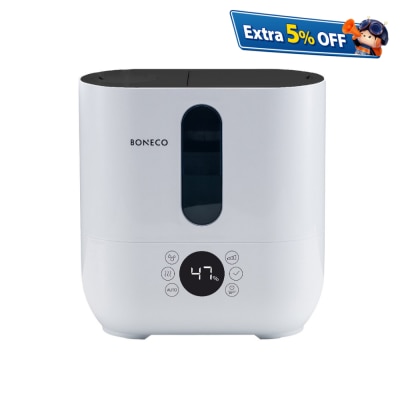 BONECO BON-U350 Humidifier