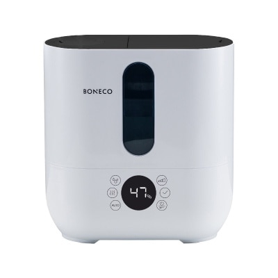 Boneco BON-U350 加湿机