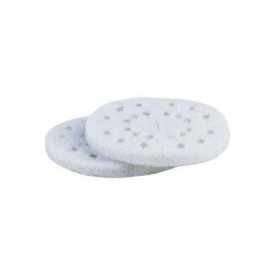 BONECO Anti-Mineral-Pad - A451 (For Humidifiers Steamer Only)