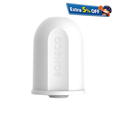 Boneco BON-A250 超声波加湿机