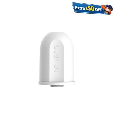 Boneco BON-A250 超声波加湿机