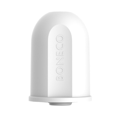 BONECO BON-A250 Ultrasonic Humidifier