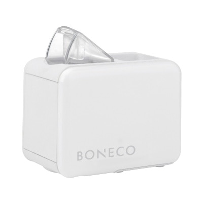 Boneco U7146 超声波加湿机